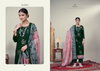Jivika Vol 2 By Radhika Azara Cotton Printed Dress Material Wholesale Shop In Surat
